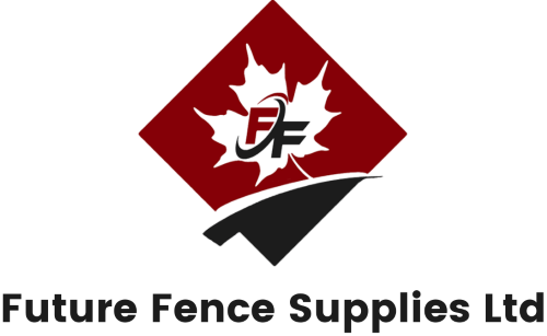 Future Fence Supplies Ltd